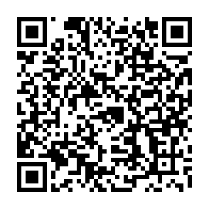 シビックテックスクール2026 申込フォームのQRコード